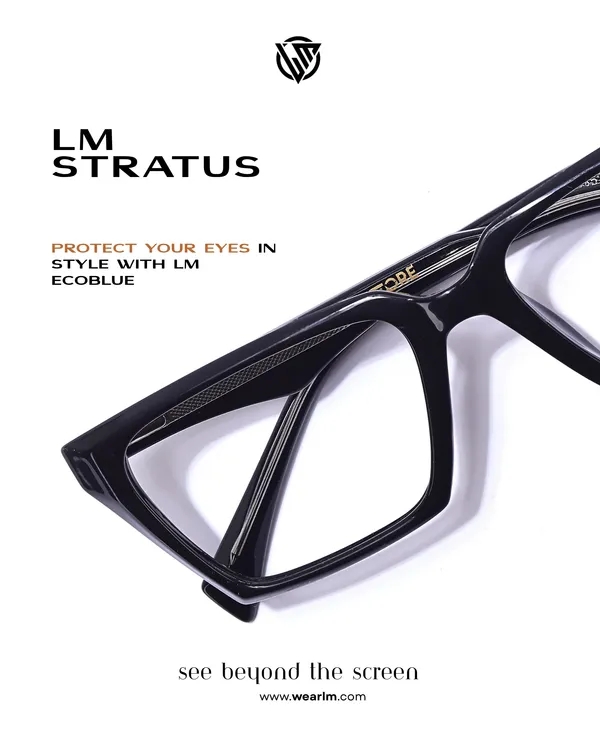 LM_STRATUS_Rectangular_Blue_Light_Blocking_Glasses_for_Men_&_Women