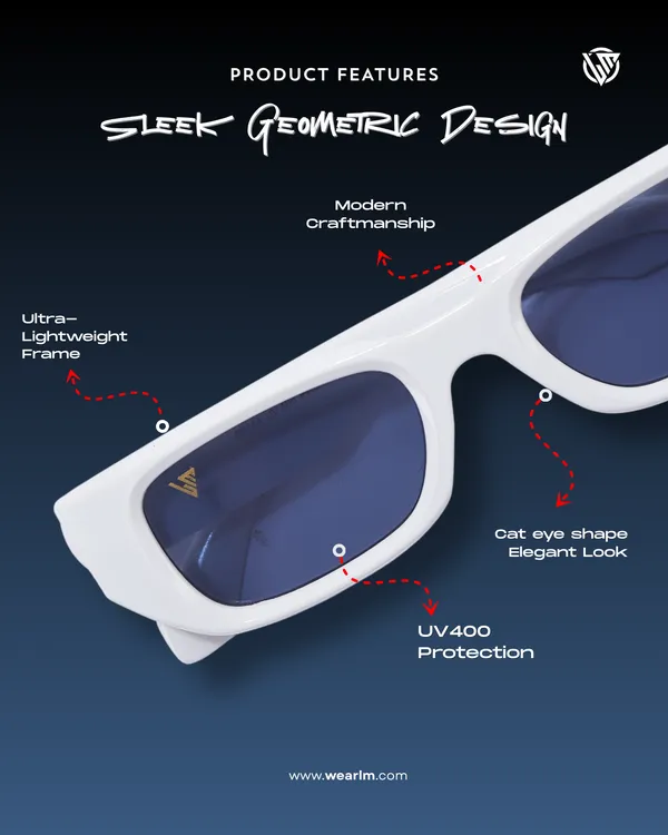 LM_OFF_White_Rectangular_Sunglasses_For_Men_&_Women