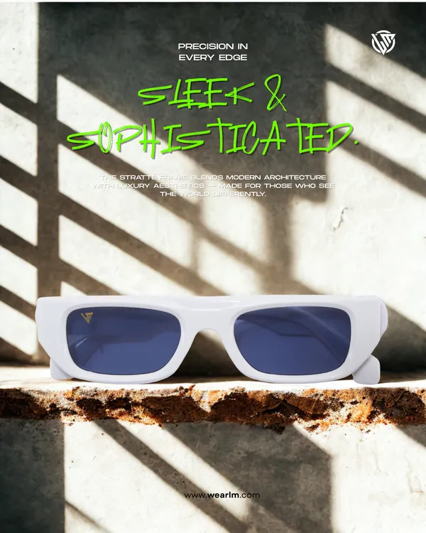 LM_OFF_White_Rectangular_Sunglasses_For_Men_&_Women