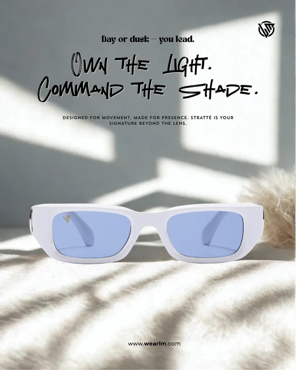 LM_OFF_White_Rectangular_Sunglasses_For_Men_&_Women