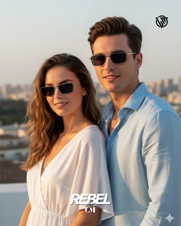 LM_Rebel_Silver_Rectangular_Metal_Sunglasses_For_Men_&_Women