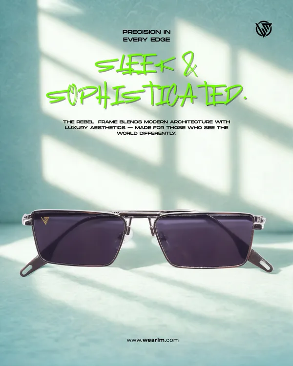 LM_Rebel_Silver_Rectangular_Metal_Sunglasses_For_Men_&_Women