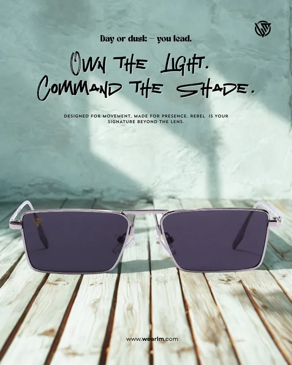 LM_Rebel_Silver_Rectangular_Metal_Sunglasses_For_Men_&_Women
