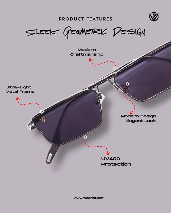 LM_Rebel_Silver_Rectangular_Metal_Sunglasses_For_Men_&_Women