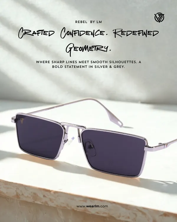 LM_Rebel_Silver_Rectangular_Metal_Sunglasses_For_Men_&_Women