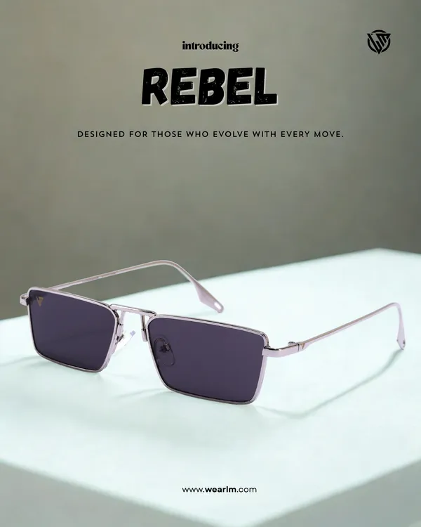 LM_Rebel_Silver_Rectangular_Metal_Sunglasses_For_Men_&_Women