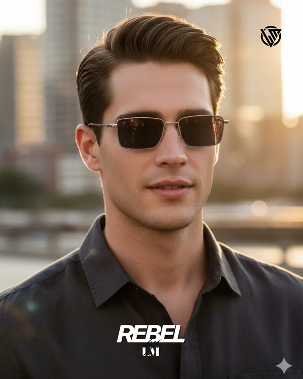 LM_Rebel_Silver_Rectangular_Metal_Sunglasses_For_Men_&_Women