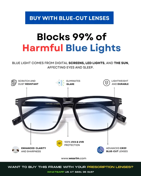 LM_ECHO_Rectangular_Blue_Light_Blocking_Glasses_for_Men_&_Women