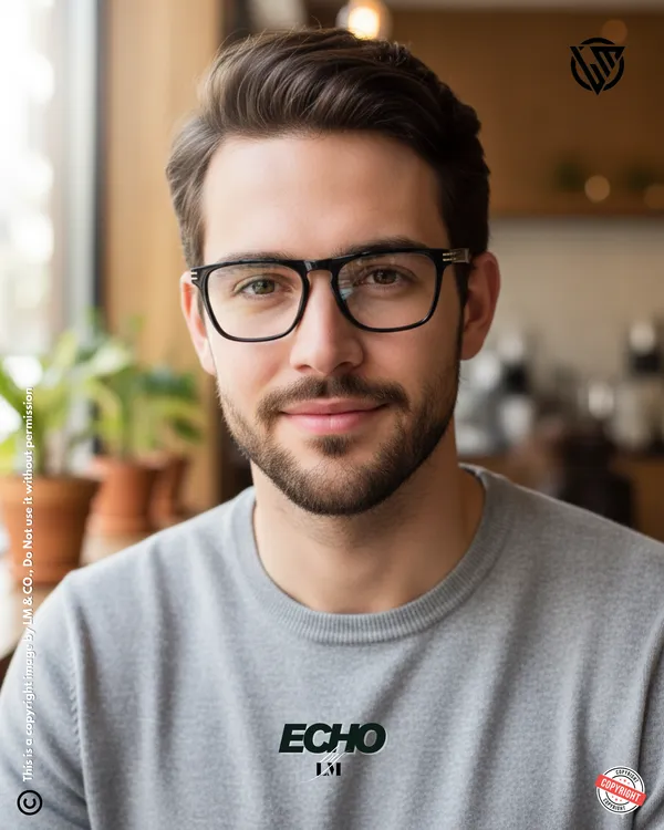 LM_ECHO_Rectangular_Blue_Light_Blocking_Glasses_for_Men_&_Women