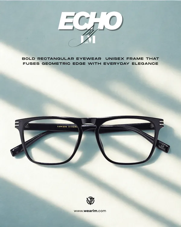 LM_ECHO_Rectangular_Blue_Light_Blocking_Glasses_for_Men_&_Women