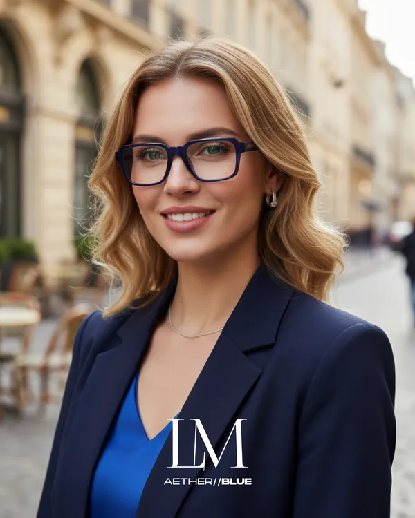 LM_AETHER_Rectangle_Blue_Light_Blocking_Glasses_for_Men_&_Women