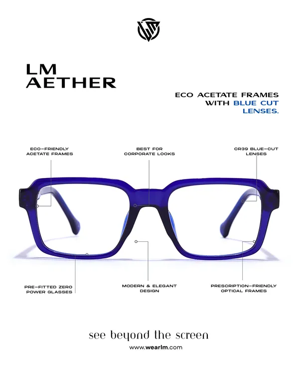 LM_AETHER_Rectangle_Blue_Light_Blocking_Glasses_for_Men_&_Women