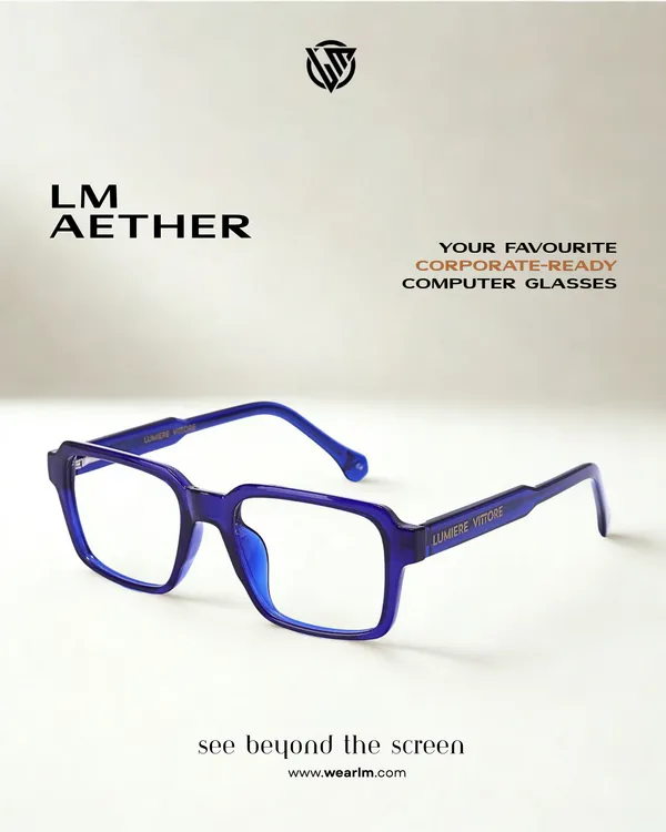 LM_AETHER_Rectangle_Blue_Light_Blocking_Glasses_for_Men_&_Women
