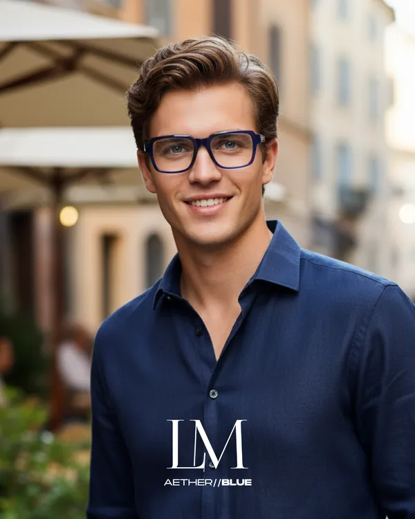 LM_AETHER_Rectangle_Blue_Light_Blocking_Glasses_for_Men_&_Women