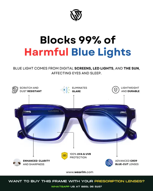 LM_AETHER_Rectangle_Blue_Light_Blocking_Glasses_for_Men_&_Women