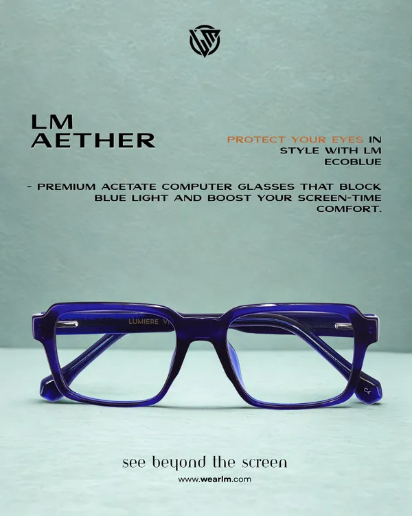 LM_AETHER_Rectangle_Blue_Light_Blocking_Glasses_for_Men_&_Women