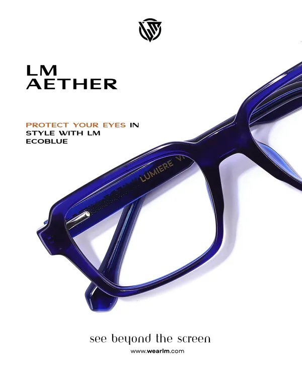 LM_AETHER_Rectangle_Blue_Light_Blocking_Glasses_for_Men_&_Women