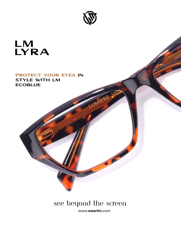 LM_LYRA_Cat_Eye_Blue_Light_Blocking_Glasses,_Premium_Acetate_Frame,_CR39_Lenses