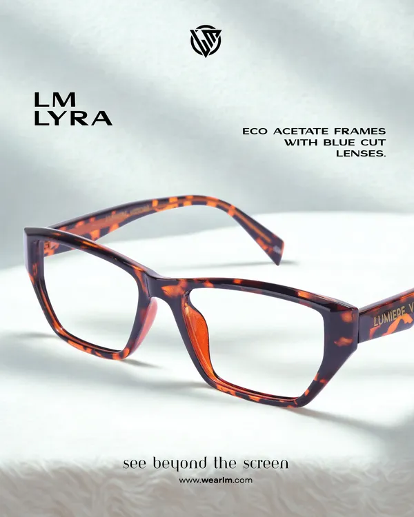 LM_LYRA_Cat_Eye_Blue_Light_Blocking_Glasses,_Premium_Acetate_Frame,_CR39_Lenses