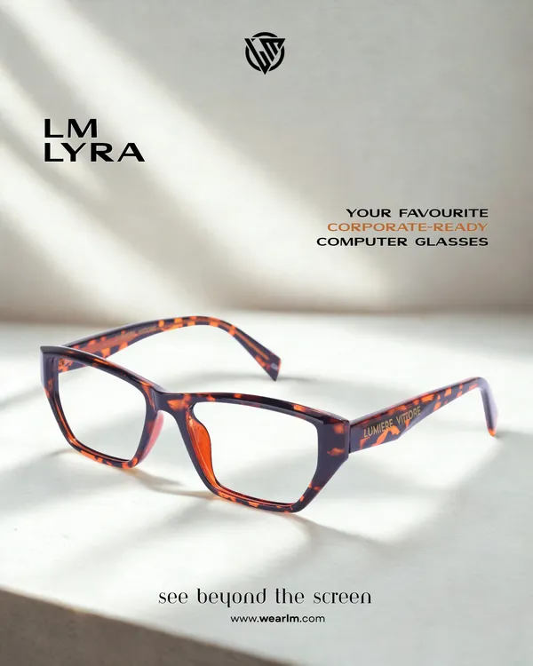 LM_LYRA_Cat_Eye_Blue_Light_Blocking_Glasses,_Premium_Acetate_Frame,_CR39_Lenses