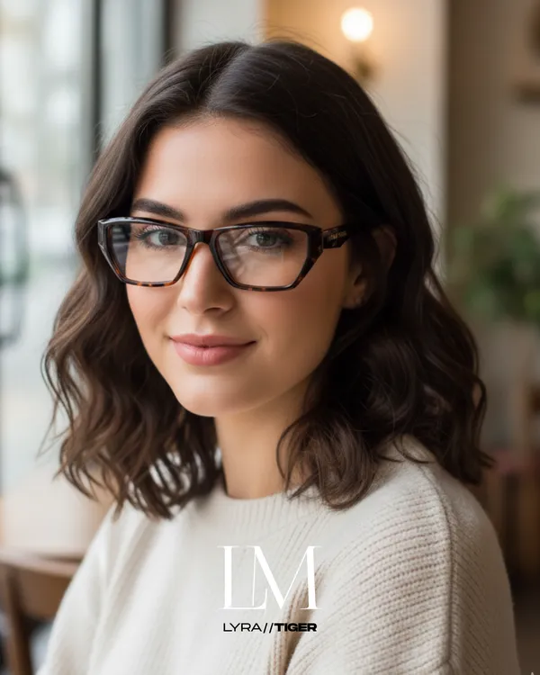 LM_LYRA_Cat_Eye_Blue_Light_Blocking_Glasses,_Premium_Acetate_Frame,_CR39_Lenses
