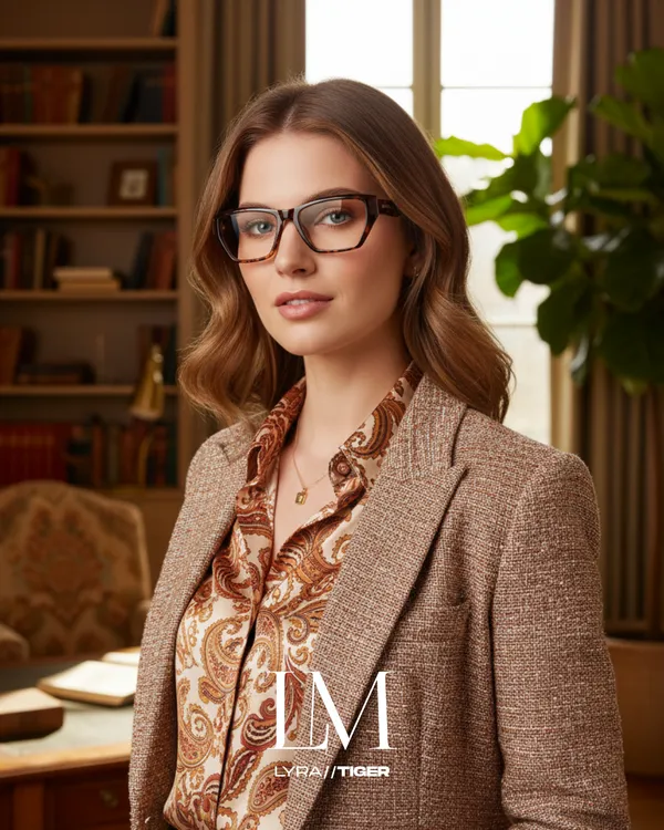LM_LYRA_Cat_Eye_Blue_Light_Blocking_Glasses,_Premium_Acetate_Frame,_CR39_Lenses