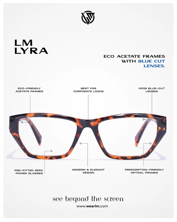 LM_LYRA_Cat_Eye_Blue_Light_Blocking_Glasses,_Premium_Acetate_Frame,_CR39_Lenses
