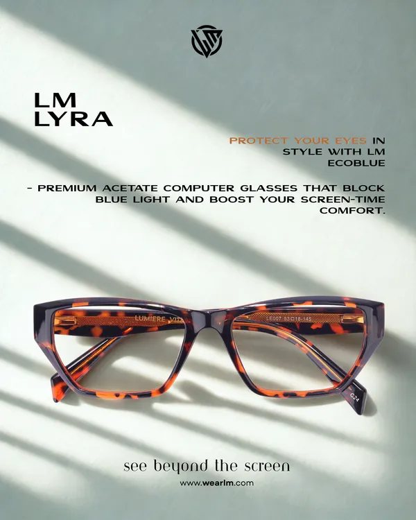 LM_LYRA_Cat_Eye_Blue_Light_Blocking_Glasses,_Premium_Acetate_Frame,_CR39_Lenses