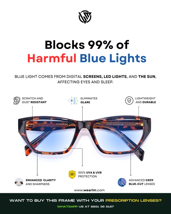 LM_LYRA_Cat_Eye_Blue_Light_Blocking_Glasses,_Premium_Acetate_Frame,_CR39_Lenses