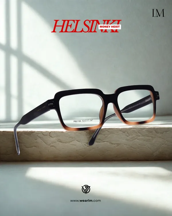 LM_HELSINKI_Money_Heist_Glasses_For_Men_&_Women