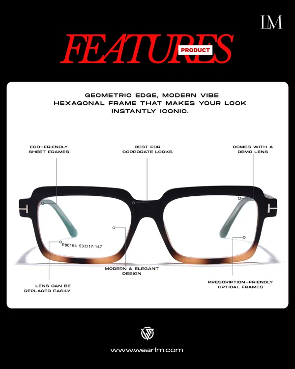 LM_HELSINKI_Money_Heist_Glasses_For_Men_&_Women