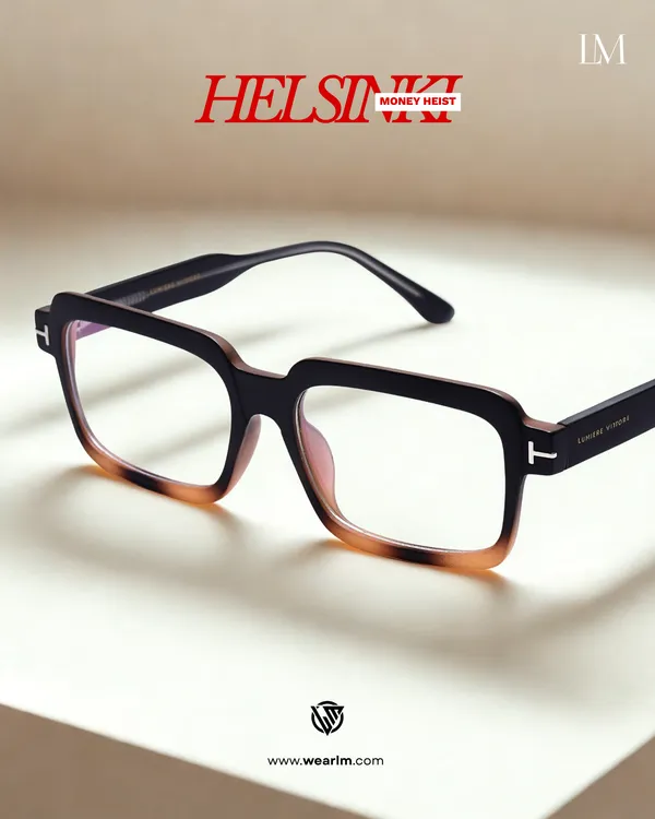 LM_HELSINKI_Money_Heist_Glasses_For_Men_&_Women