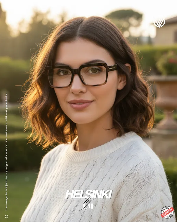 LM_HELSINKI_Money_Heist_Glasses_For_Men_&_Women