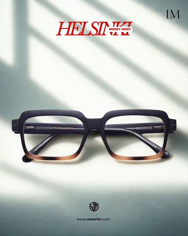 LM_HELSINKI_Money_Heist_Glasses_For_Men_&_Women
