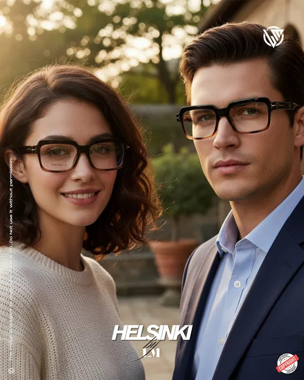 LM_HELSINKI_Money_Heist_Glasses_For_Men_&_Women