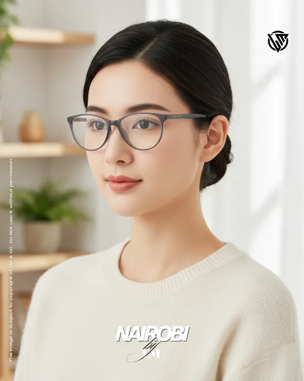 LM_Money_Heist_Glasses_–_NAIROBI_|_Cat_Eye_Spectacle_Frames_for_Women_|_Stylish,_Prescription-Ready_Eyewear