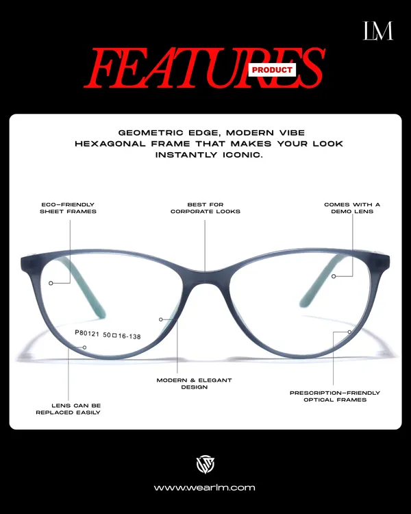 LM_Money_Heist_Glasses_–_NAIROBI_|_Cat_Eye_Spectacle_Frames_for_Women_|_Stylish,_Prescription-Ready_Eyewear