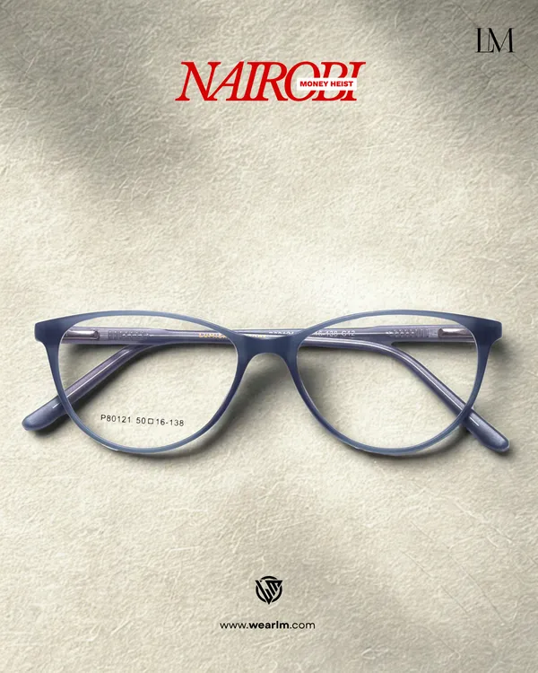 LM_Money_Heist_Glasses_–_NAIROBI_|_Cat_Eye_Spectacle_Frames_for_Women_|_Stylish,_Prescription-Ready_Eyewear