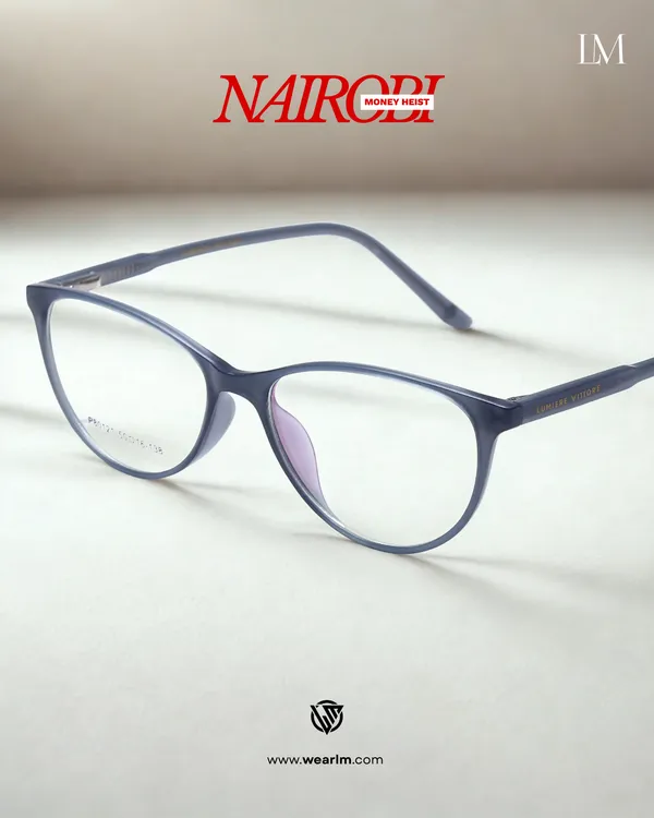 LM_Money_Heist_Glasses_–_NAIROBI_|_Cat_Eye_Spectacle_Frames_for_Women_|_Stylish,_Prescription-Ready_Eyewear