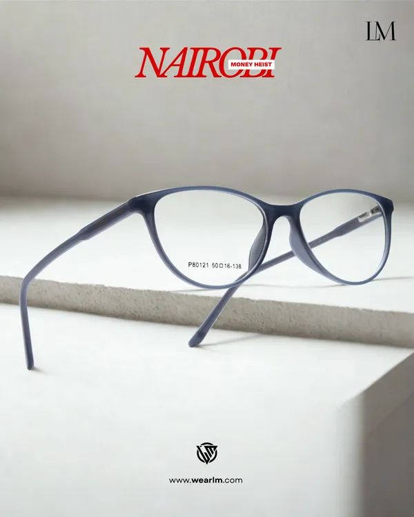 LM_Money_Heist_Glasses_–_NAIROBI_|_Cat_Eye_Spectacle_Frames_for_Women_|_Stylish,_Prescription-Ready_Eyewear