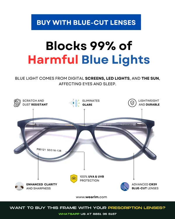 LM_Money_Heist_Glasses_–_NAIROBI_|_Cat_Eye_Spectacle_Frames_for_Women_|_Stylish,_Prescription-Ready_Eyewear