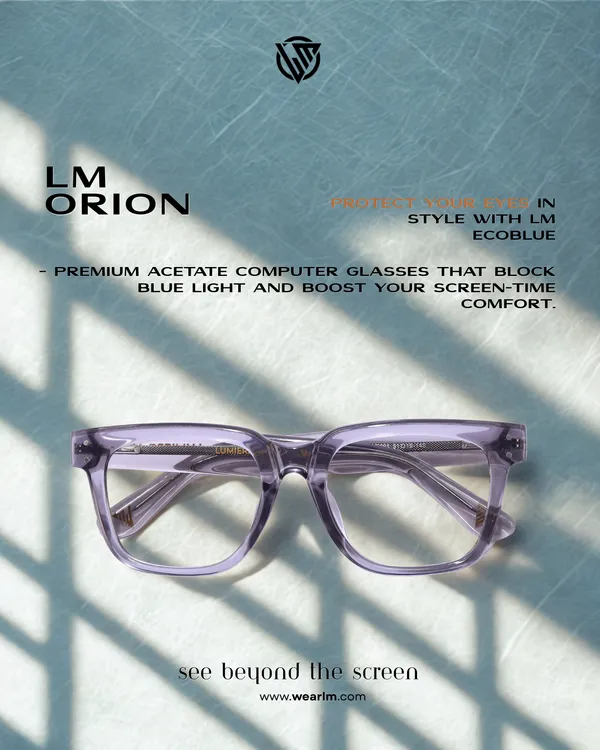 LM__ORION_Wayfarer_Square_Blue_Light_Blocking_Glasses,_Premium_Acetate_Frame