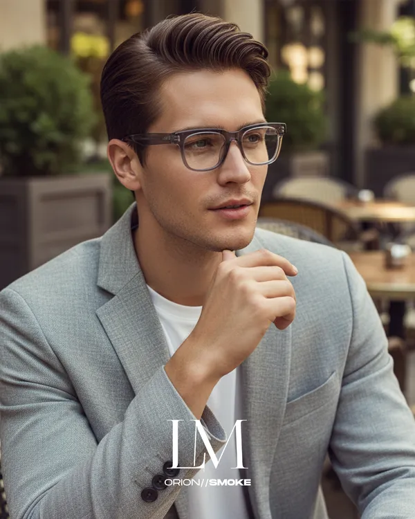 LM__ORION_Wayfarer_Square_Blue_Light_Blocking_Glasses,_Premium_Acetate_Frame