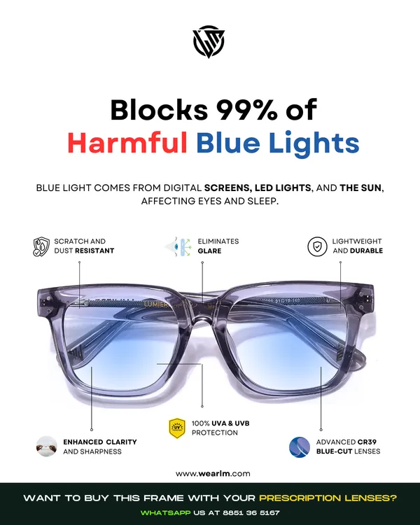 LM__ORION_Wayfarer_Square_Blue_Light_Blocking_Glasses,_Premium_Acetate_Frame