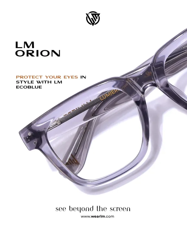 LM__ORION_Wayfarer_Square_Blue_Light_Blocking_Glasses,_Premium_Acetate_Frame