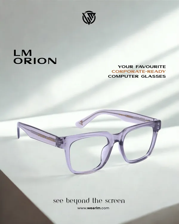 LM__ORION_Wayfarer_Square_Blue_Light_Blocking_Glasses,_Premium_Acetate_Frame