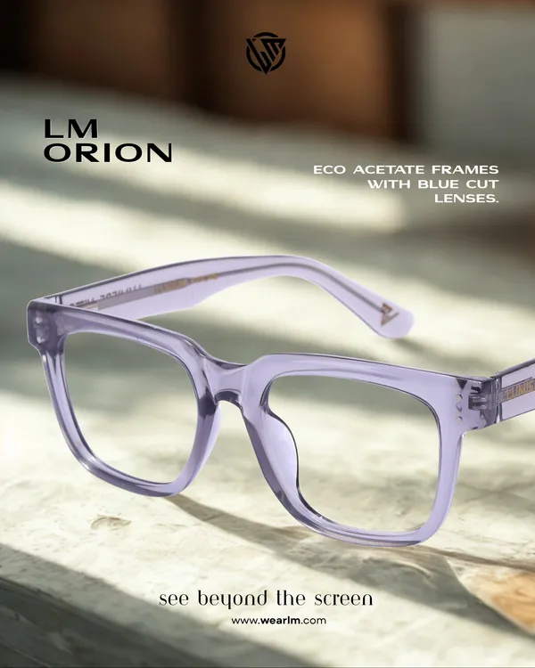 LM__ORION_Wayfarer_Square_Blue_Light_Blocking_Glasses,_Premium_Acetate_Frame