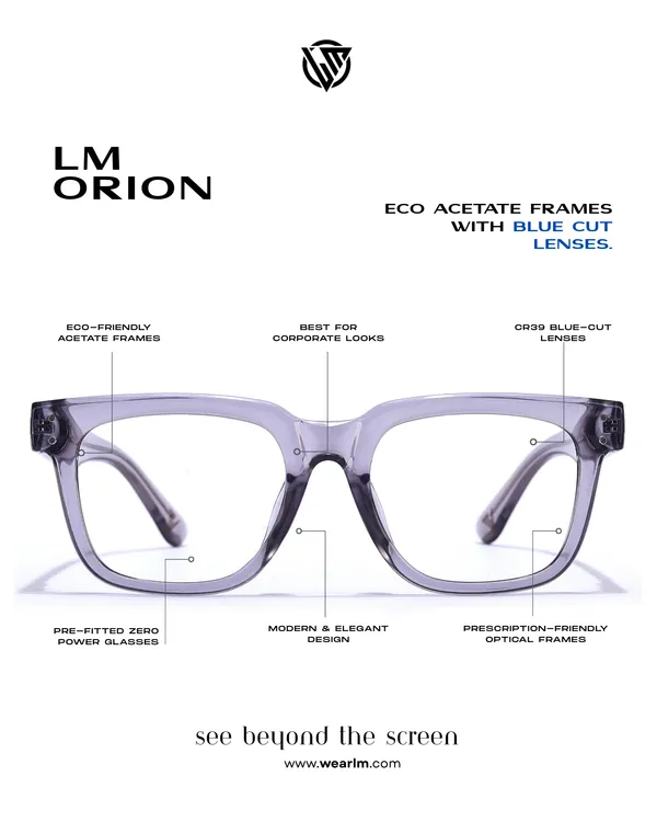LM__ORION_Wayfarer_Square_Blue_Light_Blocking_Glasses,_Premium_Acetate_Frame