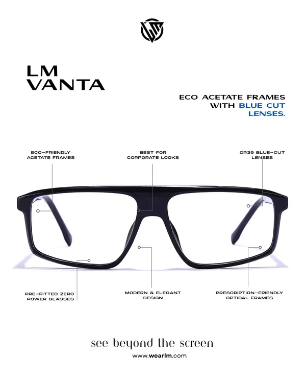 LM_VANTA_Rectangular_Blue_Light_Blocking_Glasses_for_Men_&_Women