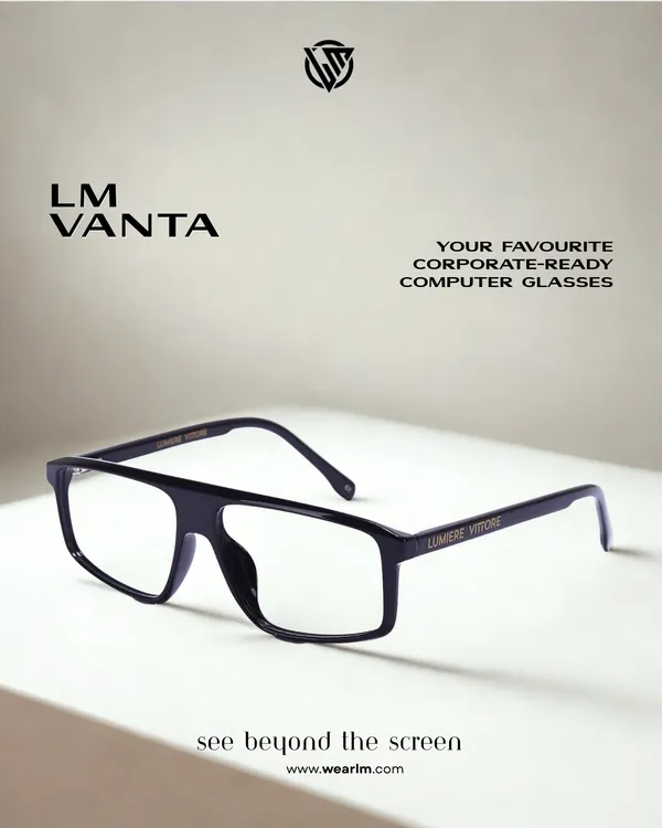 LM_VANTA_Rectangular_Blue_Light_Blocking_Glasses_for_Men_&_Women